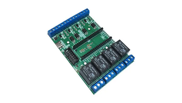 https://hackster.imgix.net/uploads/attachments/1977727/_7AfnrJttkk.blob?auto=compress%2Cformat&w=600&h=450&fit=min