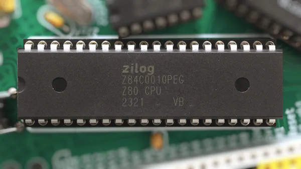 https://hackster.imgix.net/uploads/attachments/1977826/_My8SAVif9p.blob?auto=compress%2Cformat&w=600&h=450&fit=min