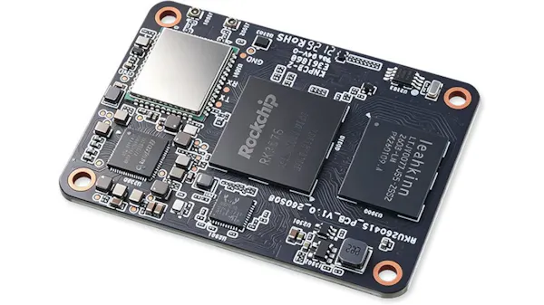 https://hackster.imgix.net/uploads/attachments/1978096/_hafAvrJSgw.blob?auto=compress%2Cformat&w=600&h=450&fit=min