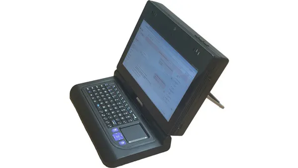 https://hackster.imgix.net/uploads/attachments/1978107/_nAHLGhLrtM.blob?auto=compress%2Cformat&w=600&h=450&fit=min