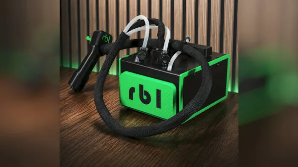 https://hackster.imgix.net/uploads/attachments/1978111/_3W29wh8qsK.blob?auto=compress%2Cformat&w=600&h=450&fit=min