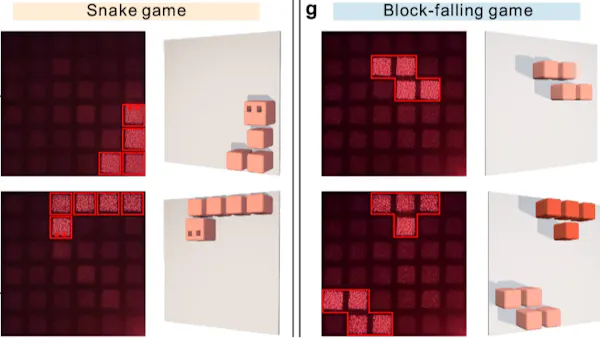 https://hackster.imgix.net/uploads/attachments/1978172/_GpE0VCcNuC.blob?auto=compress%2Cformat&w=600&h=450&fit=min