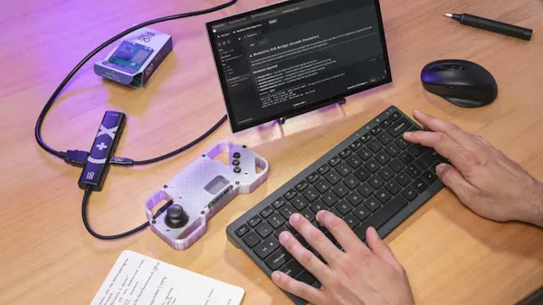 https://hackster.imgix.net/uploads/attachments/1978190/_r7F9BAB0Wz.blob?auto=compress%2Cformat&w=600&h=450&fit=min
