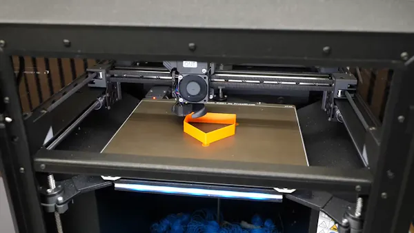 https://hackster.imgix.net/uploads/attachments/1978271/_jwjP3P3uUx.blob?auto=compress%2Cformat&w=600&h=450&fit=min