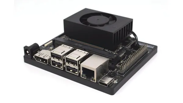 https://hackster.imgix.net/uploads/attachments/1978572/_7AUJXZW3XG.blob?auto=compress%2Cformat&w=600&h=450&fit=min
