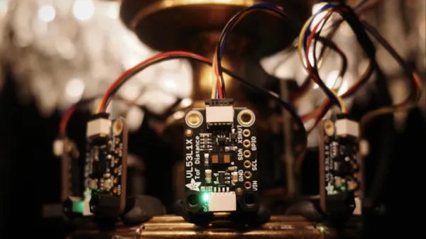 https://hackster.imgix.net/uploads/attachments/1978577/_gHOjTTzZSN.blob?auto=compress%2Cformat&w=600&h=450&fit=min