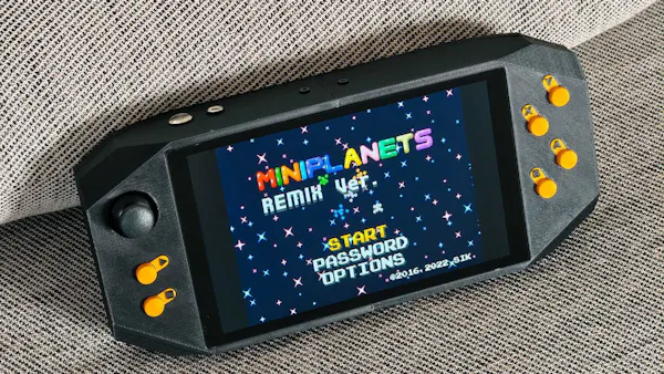https://hackster.imgix.net/uploads/attachments/1978759/_ITls3XMjvy.blob?auto=compress%2Cformat&w=600&h=450&fit=min
