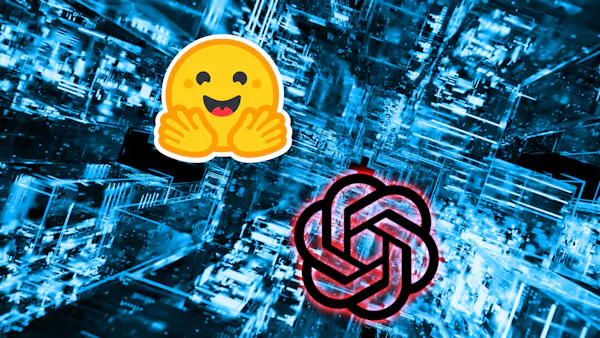 https://hackster.imgix.net/uploads/attachments/1978774/_f9cRKCFvhU.blob?auto=compress%2Cformat&w=600&h=450&fit=min