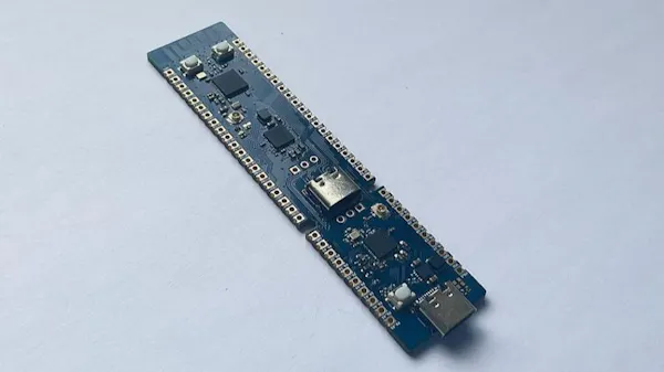 https://hackster.imgix.net/uploads/attachments/1978925/_o1d5tWBBEk.blob?auto=compress%2Cformat&w=600&h=450&fit=min