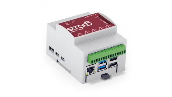 https://hackster.imgix.net/uploads/attachments/1978971/_8IMegxcZrn.blob?auto=compress%2Cformat&w=600&h=450&fit=min