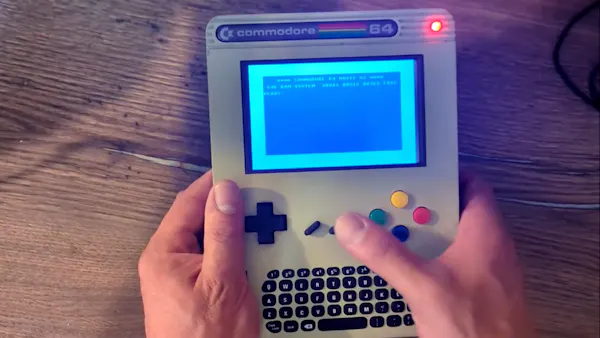 https://hackster.imgix.net/uploads/attachments/1979391/_TVhY7bl3Sv.blob?auto=compress%2Cformat&w=600&h=450&fit=min