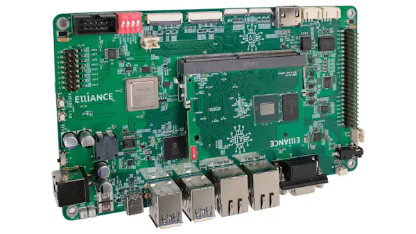 https://hackster.imgix.net/uploads/attachments/1979693/_OWwYVC6nv8.blob?auto=compress%2Cformat&w=600&h=450&fit=min
