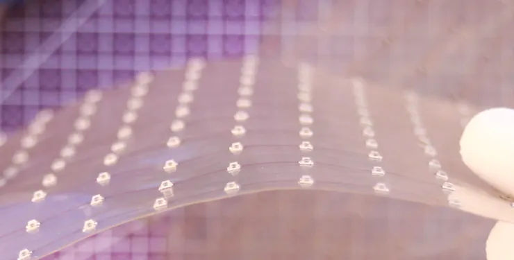 Transparent Matrix.PNG