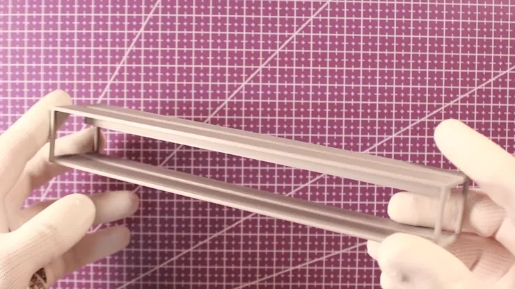 3D printed stand.PNG