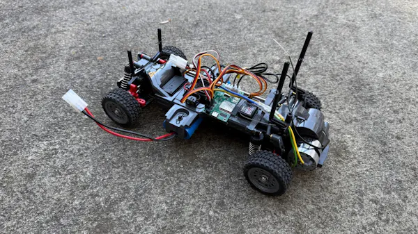 https://hackster.imgix.net/uploads/attachments/1980679/_ZkG7U07jEH.blob?auto=compress%2Cformat&w=600&h=450&fit=min