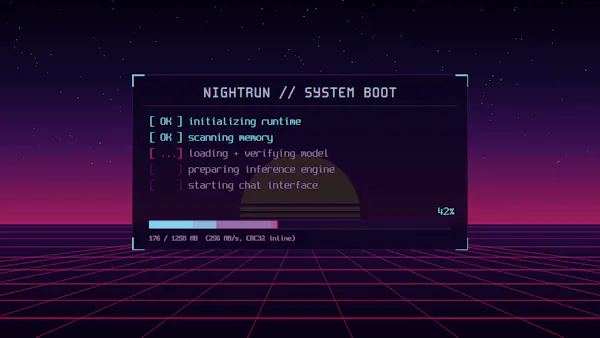 https://hackster.imgix.net/uploads/attachments/1980727/_GFNZ7IJ5Em.blob?auto=compress%2Cformat&w=600&h=450&fit=min