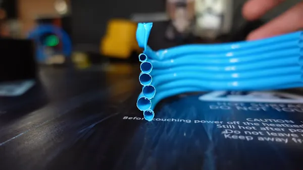 https://hackster.imgix.net/uploads/attachments/1981041/_Pq9XtnkmPO.blob?auto=compress%2Cformat&w=600&h=450&fit=min