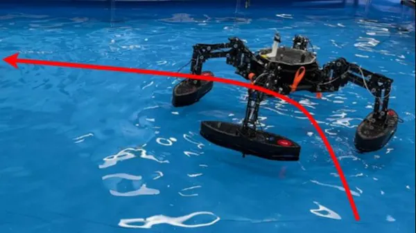 https://hackster.imgix.net/uploads/attachments/1981240/_lFWoi43f7Z.blob?auto=compress%2Cformat&w=600&h=450&fit=min