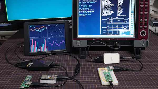 https://hackster.imgix.net/uploads/attachments/1981417/_j2qnVUADnW.blob?auto=compress%2Cformat&w=600&h=450&fit=min