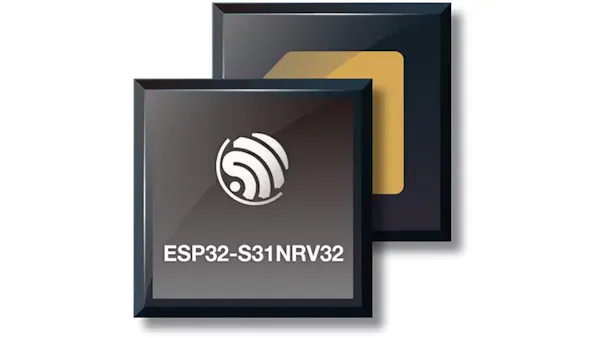 https://hackster.imgix.net/uploads/attachments/1981606/_nNK7oL2AeF.blob?auto=compress%2Cformat&w=600&h=450&fit=min