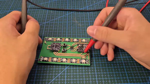 https://hackster.imgix.net/uploads/attachments/1981755/_33YkNnY7mQ.blob?auto=compress%2Cformat&w=600&h=450&fit=min