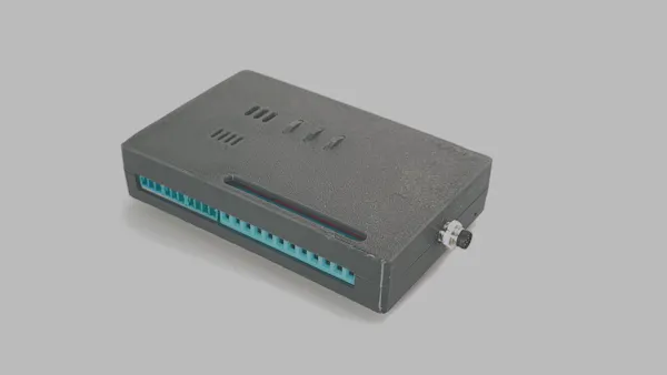 https://hackster.imgix.net/uploads/attachments/1981911/_1fNraVvY93.blob?auto=compress%2Cformat&w=600&h=450&fit=min