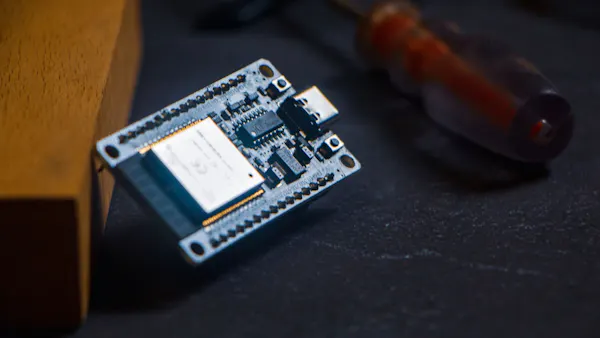 https://hackster.imgix.net/uploads/attachments/1981950/_Ii7QjvjQYl.blob?auto=compress%2Cformat&w=600&h=450&fit=min
