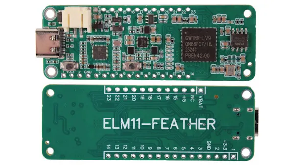 https://hackster.imgix.net/uploads/attachments/1982533/_HBpx3ryaW8.blob?auto=compress%2Cformat&w=600&h=450&fit=min