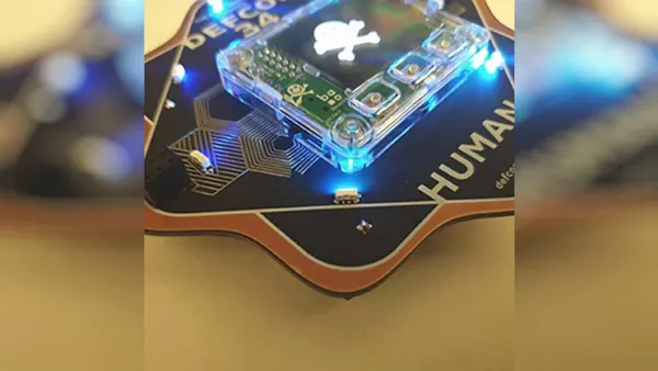 https://hackster.imgix.net/uploads/attachments/1982538/_A8GQ0P42Cr.blob?auto=compress%2Cformat&w=600&h=450&fit=min