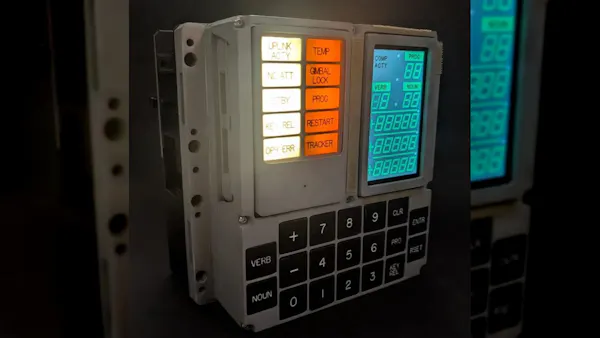 https://hackster.imgix.net/uploads/attachments/1982555/_N1Z6OUSIzF.blob?auto=compress%2Cformat&w=600&h=450&fit=min