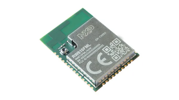 https://hackster.imgix.net/uploads/attachments/1982569/_a56ll1w9yj.blob?auto=compress%2Cformat&w=600&h=450&fit=min