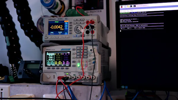 https://hackster.imgix.net/uploads/attachments/1982701/_xFXLZmHFHg.blob?auto=compress%2Cformat&w=600&h=450&fit=min