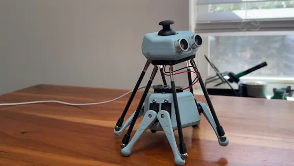 https://hackster.imgix.net/uploads/attachments/1982709/_Znc0iaKqdZ.blob?auto=compress%2Cformat&w=600&h=450&fit=min