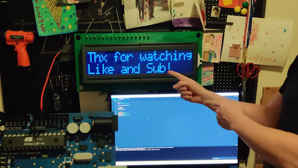 https://hackster.imgix.net/uploads/attachments/1983259/_p5xrINn7Ue.blob?auto=compress%2Cformat&w=600&h=450&fit=min