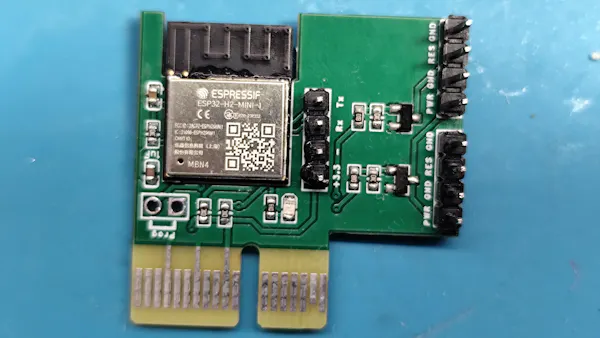https://hackster.imgix.net/uploads/attachments/1983275/_WmgdMqbpu2.blob?auto=compress%2Cformat&w=600&h=450&fit=min