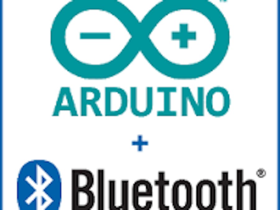 Sense Temperature And Humidity Around You On Just A Click