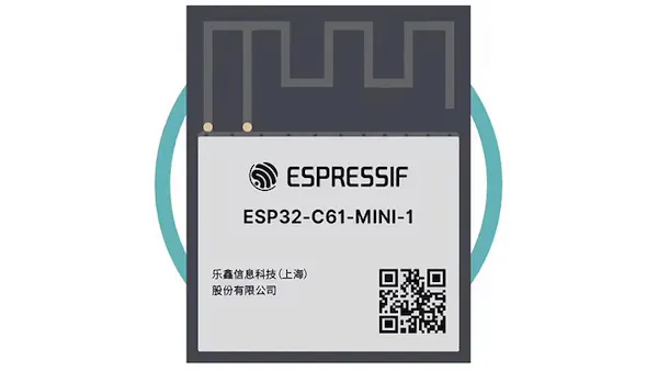 https://hackster.imgix.net/uploads/attachments/1983538/_Uqgd1UCQIf.blob?auto=compress%2Cformat&w=600&h=450&fit=min