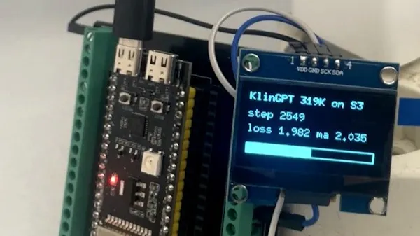https://hackster.imgix.net/uploads/attachments/1983610/_ScE0g1roLk.blob?auto=compress%2Cformat&w=600&h=450&fit=min