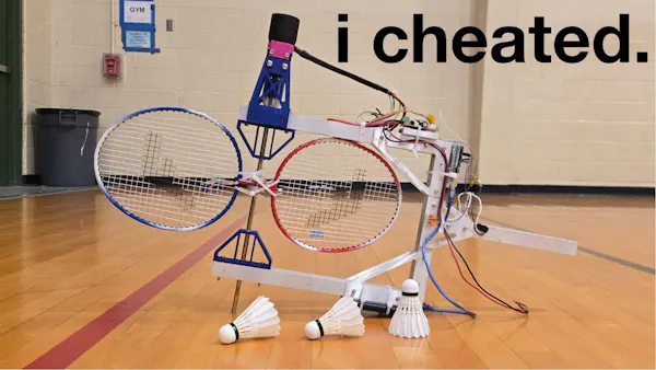 https://hackster.imgix.net/uploads/attachments/1983703/_coQL7wKxjD.blob?auto=compress%2Cformat&w=600&h=450&fit=min