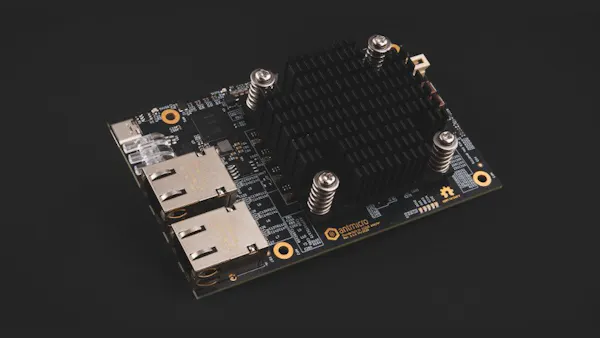 https://hackster.imgix.net/uploads/attachments/1984076/_rl51fzWsn9.blob?auto=compress%2Cformat&w=600&h=450&fit=min