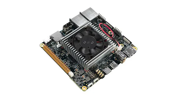 https://hackster.imgix.net/uploads/attachments/1984160/_w2Yc0vhkV2.blob?auto=compress%2Cformat&w=600&h=450&fit=min