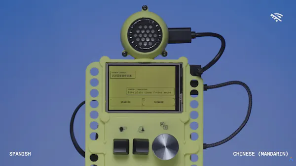 https://hackster.imgix.net/uploads/attachments/1984328/_KSdTWeuY42.blob?auto=compress%2Cformat&w=600&h=450&fit=min