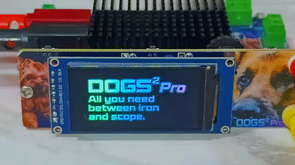 https://hackster.imgix.net/uploads/attachments/1984339/_5ZKXZjaOAM.blob?auto=compress%2Cformat&w=600&h=450&fit=min