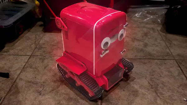 https://hackster.imgix.net/uploads/attachments/1984350/_NbCEGDhSoR.blob?auto=compress%2Cformat&w=600&h=450&fit=min