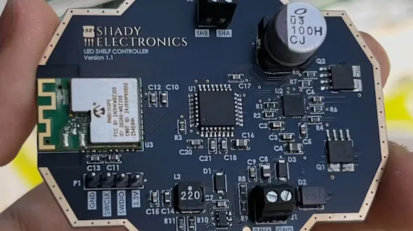 https://hackster.imgix.net/uploads/attachments/1985189/_9EqtTh6m8W.blob?auto=compress%2Cformat&w=600&h=450&fit=min