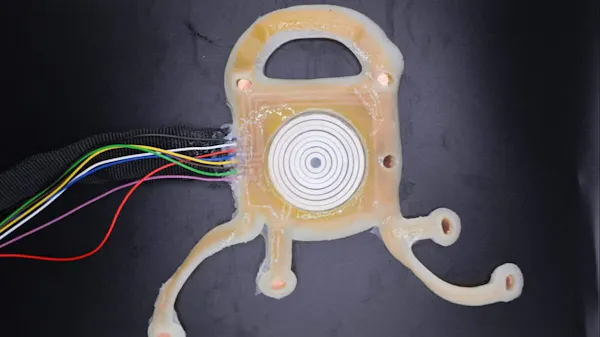 https://hackster.imgix.net/uploads/attachments/1985732/_UxgVVxzEZX.blob?auto=compress%2Cformat&w=600&h=450&fit=min