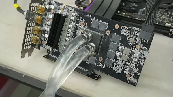 https://hackster.imgix.net/uploads/attachments/1986025/_LrHeB60qbF.blob?auto=compress%2Cformat&w=600&h=450&fit=min