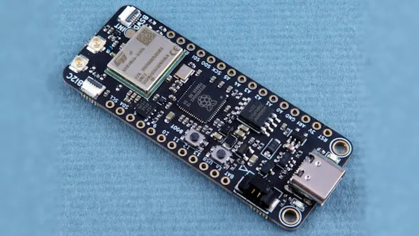 https://hackster.imgix.net/uploads/attachments/1986166/_sWPv9ve01g.blob?auto=compress%2Cformat&w=600&h=450&fit=min