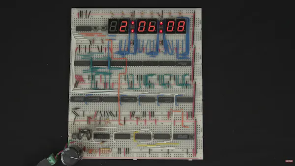 https://hackster.imgix.net/uploads/attachments/1986264/_QIYaWUAGSa.blob?auto=compress%2Cformat&w=600&h=450&fit=min