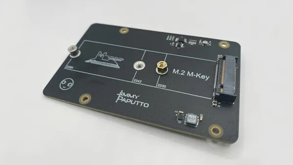 https://hackster.imgix.net/uploads/attachments/1986528/_XbKEAZJ2z6.blob?auto=compress%2Cformat&w=600&h=450&fit=min